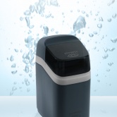 ECOWATER  eVOLUTION 200 compact