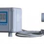 Konduktometer MW 064 - (neuvedené)