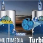 TURBIDEX TM hyper filtračné médium 28,3L BALENIE - (neuvedené)