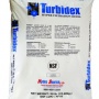 TURBIDEX TM hyper filtračné médium 28,3L BALENIE - (neuvedené)