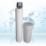  Zmäkčovač vody SOFT AQUA 45  - (neuvedené)