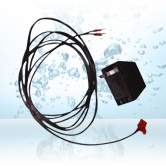 Transformátor Ecowater 24 V