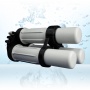GE MERLIN RO SYSTEM - (neuvedené)