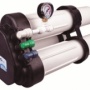 GE MERLIN RO SYSTEM - (neuvedené)