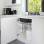 ECOWATER ERO 175 - (neuvedené)