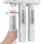 ECOWATER ERO 175 - (neuvedené)