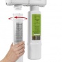ECOWATER EPS 1000 MIKROBIOLOGICKÝ FILTRAĆNÝ SYSTÉM - (neuvedené)