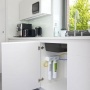 ECOWATER EPS 1000 MIKROBIOLOGICKÝ FILTRAĆNÝ SYSTÉM - (neuvedené)