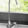 ECOWATER EPS 1000 MIKROBIOLOGICKÝ FILTRAĆNÝ SYSTÉM - (neuvedené)